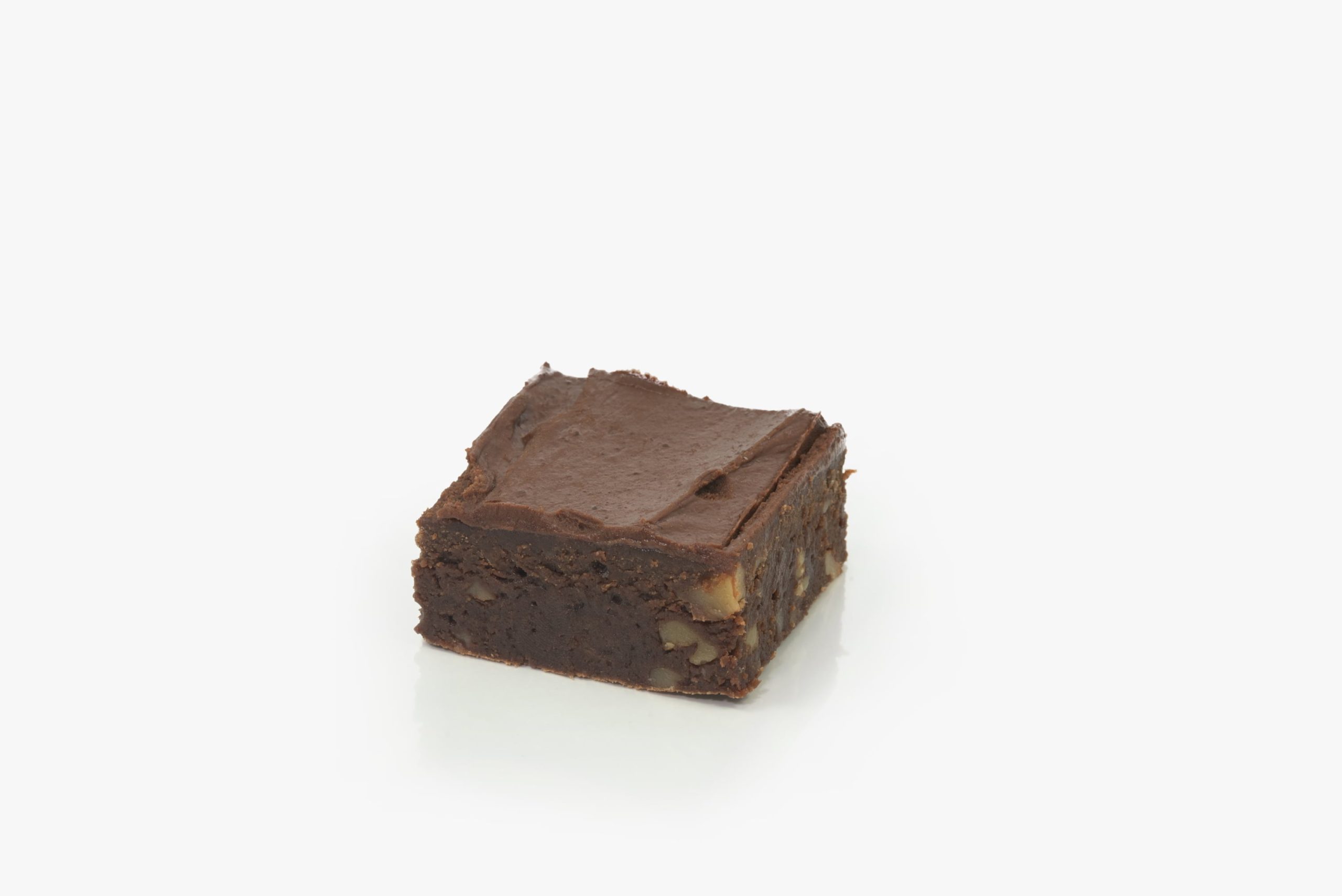 brownie1