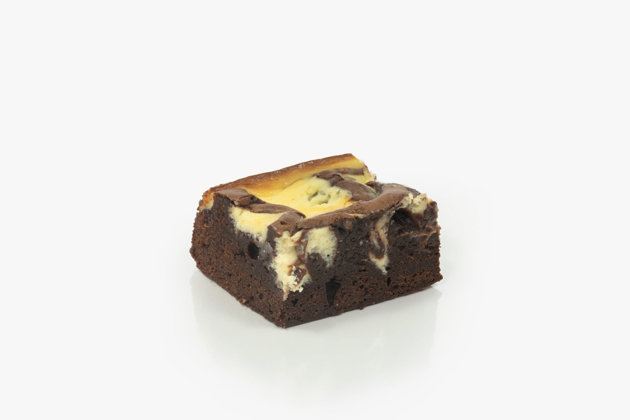 browniecheese2
