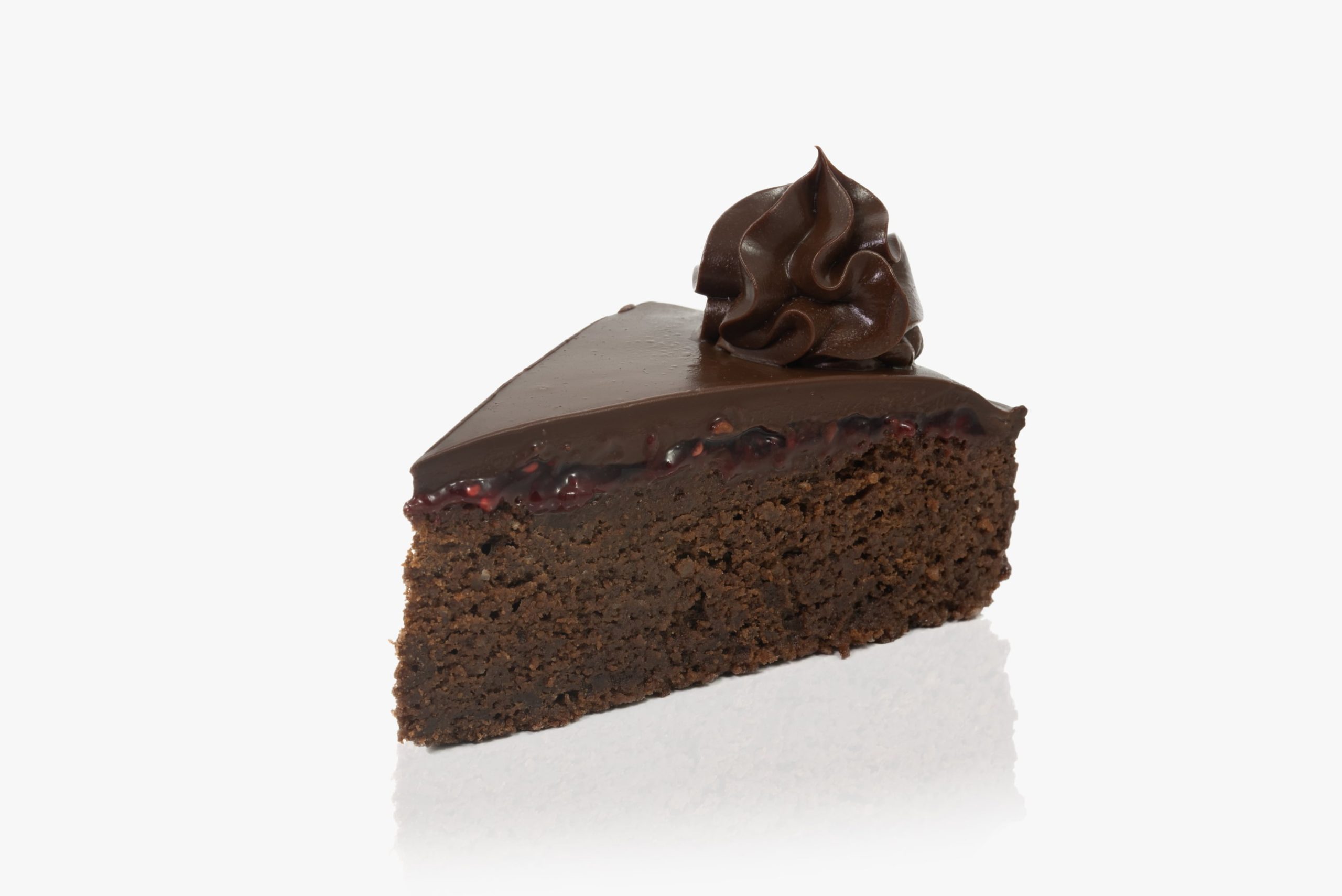 sacher1