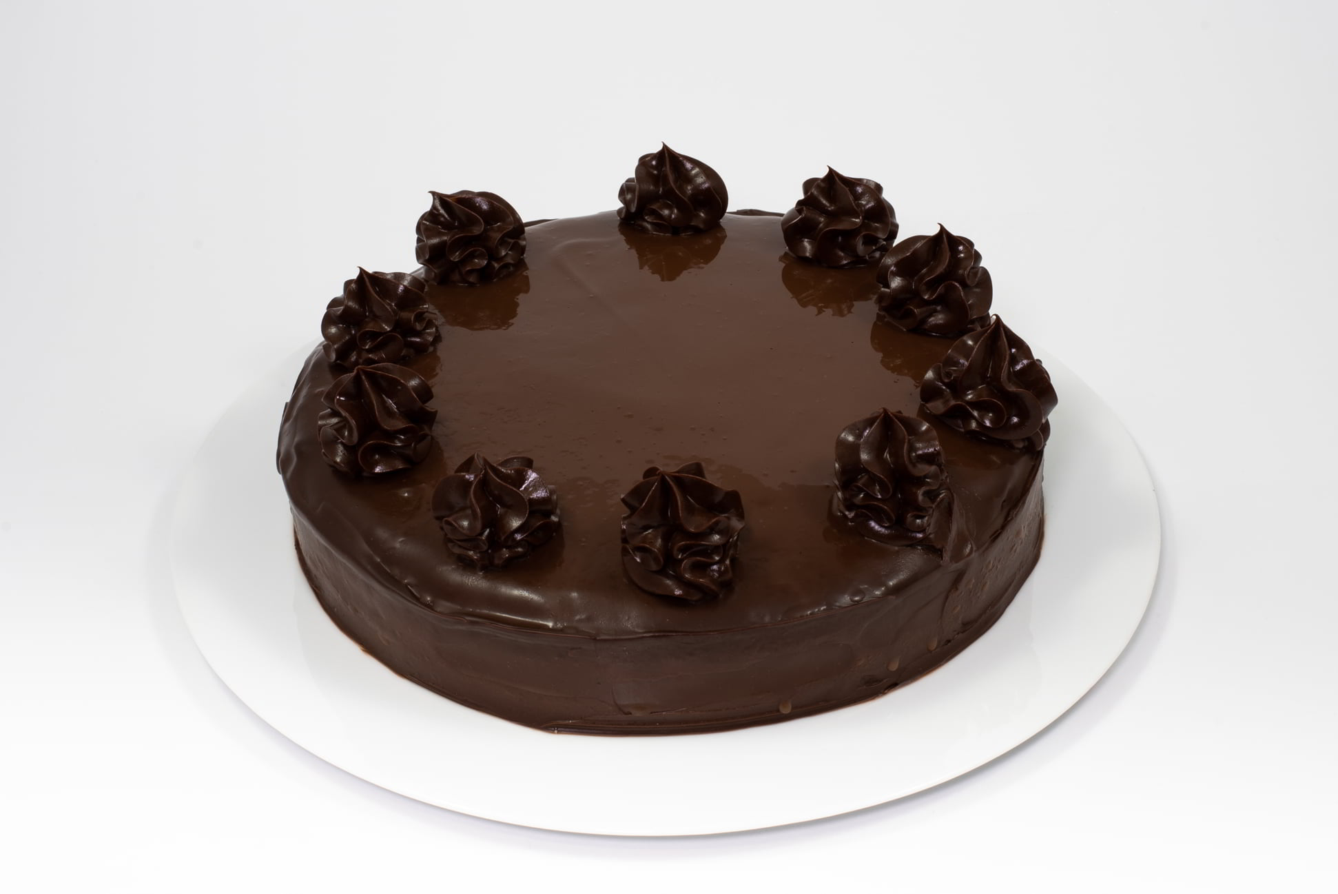 sacher2