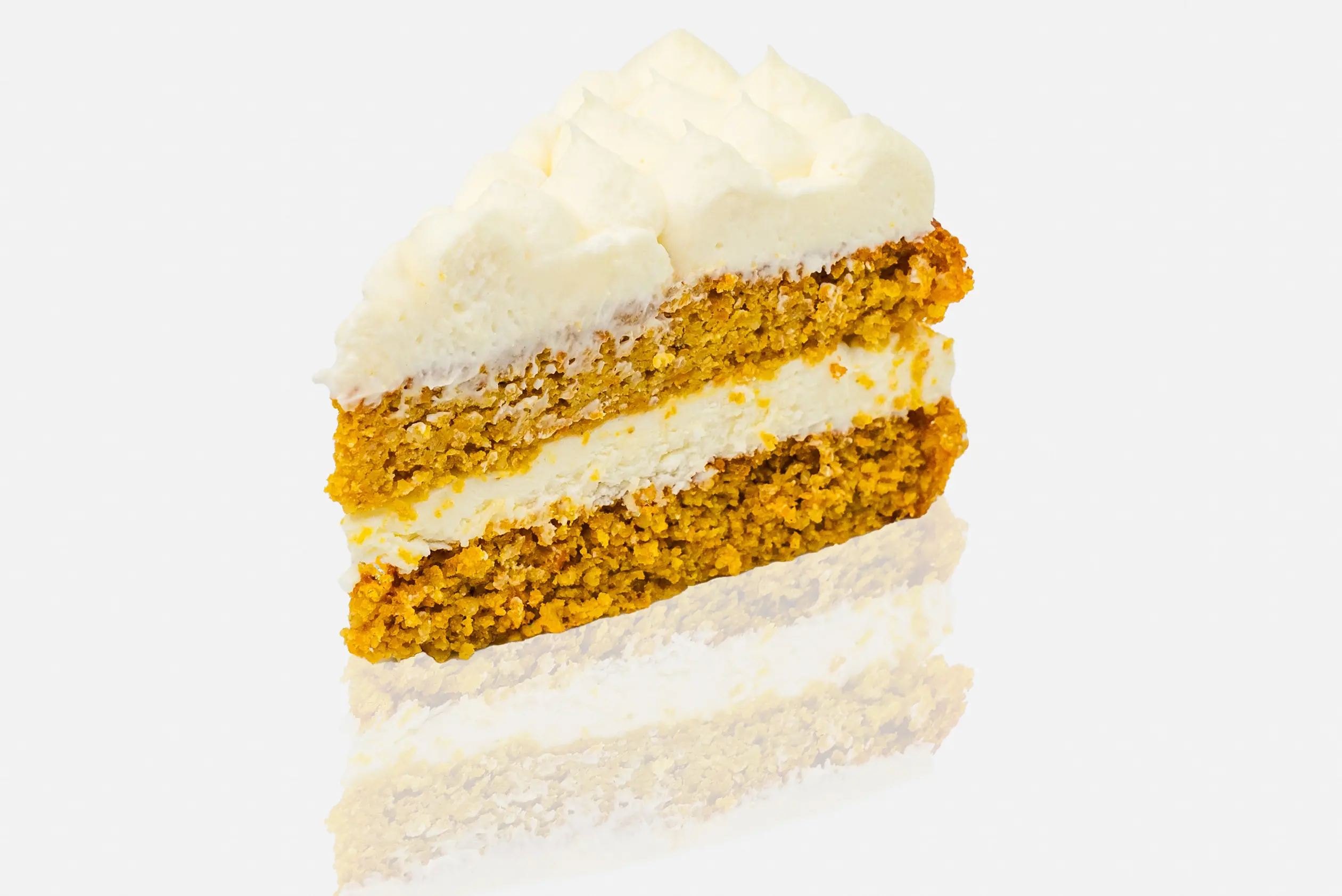 tarta_zanahora_sin_gluten_03