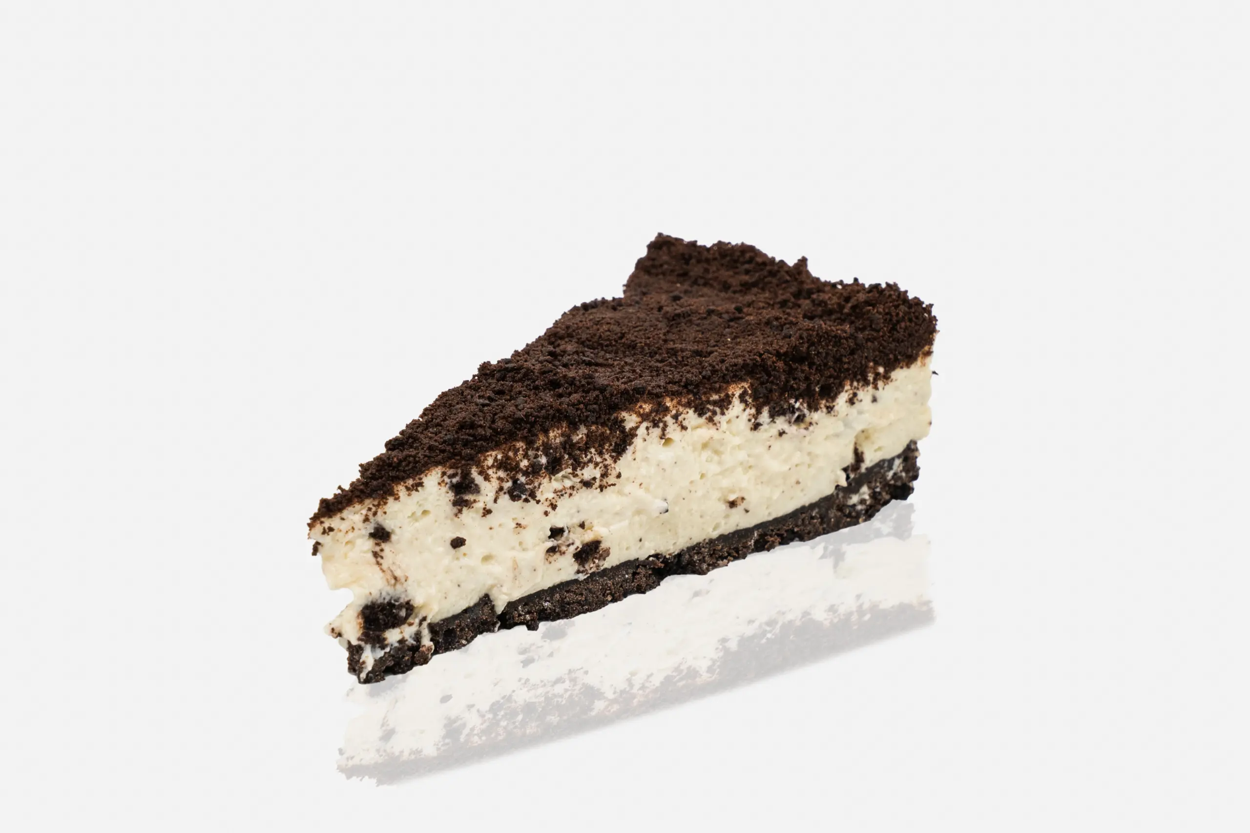 OREO PORCION