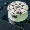 telaraña