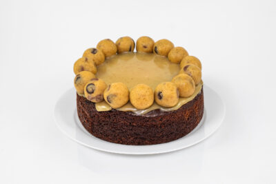 TARTA DEL DIA DEL PADRE