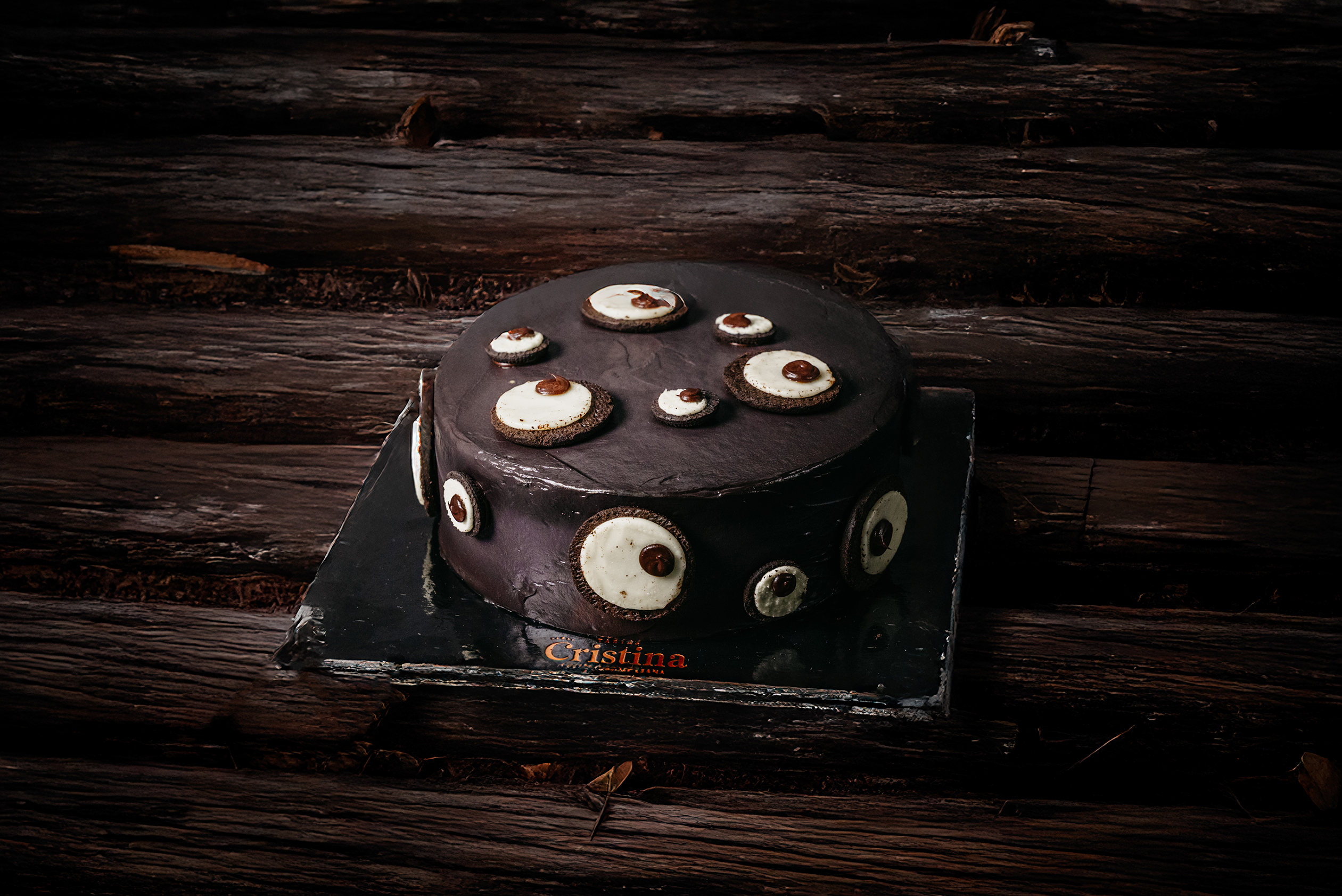 black_velvet_halloween_2025