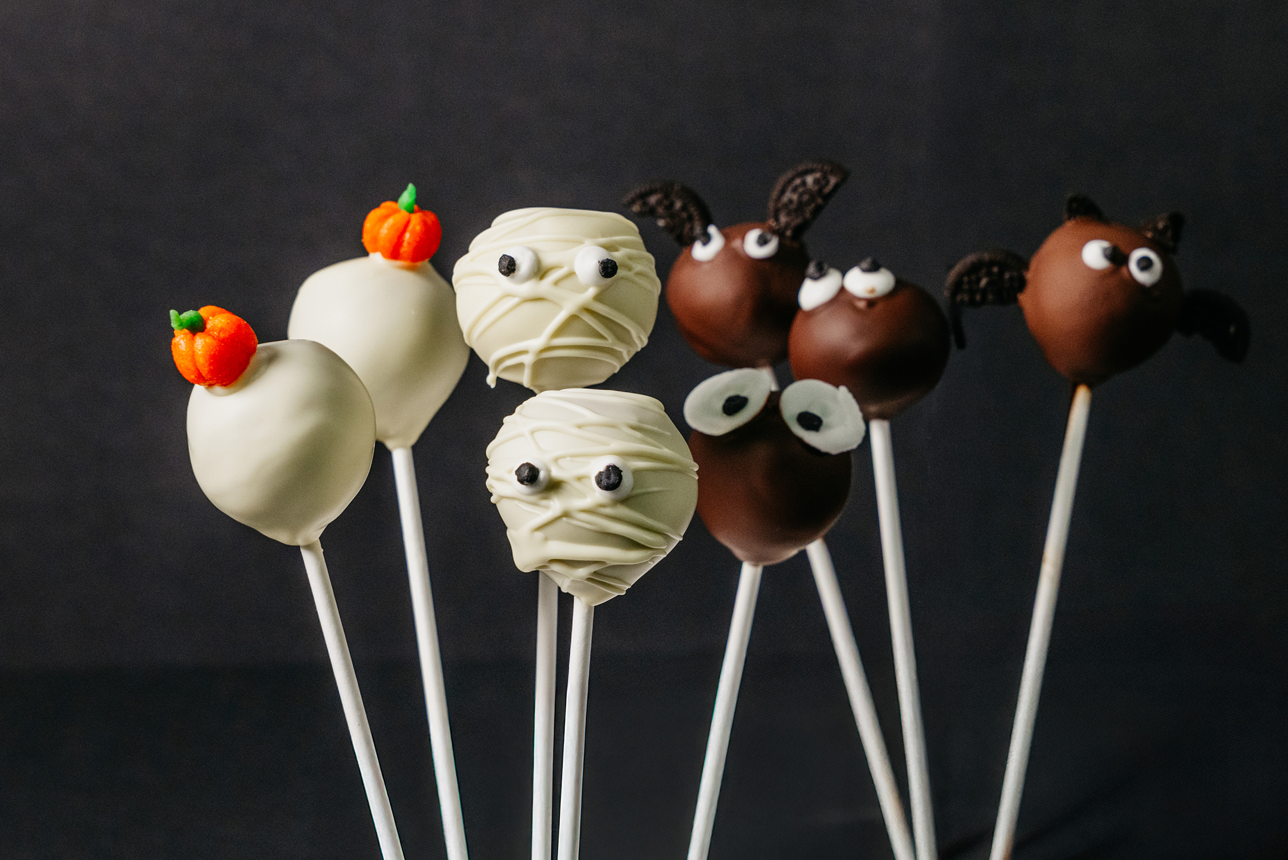 cake_pop_halloween_2025