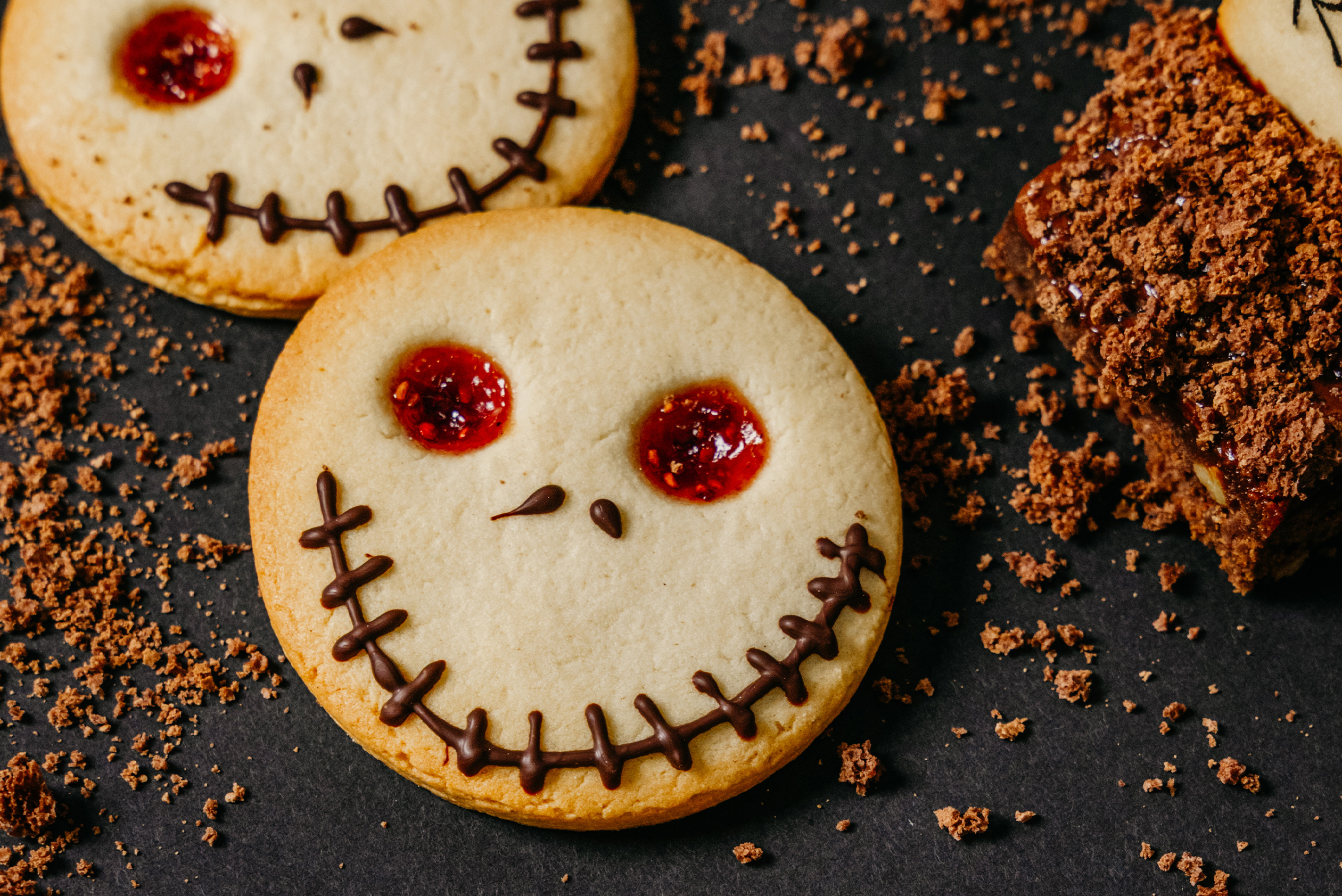 galletas_chucky_halloween_2025