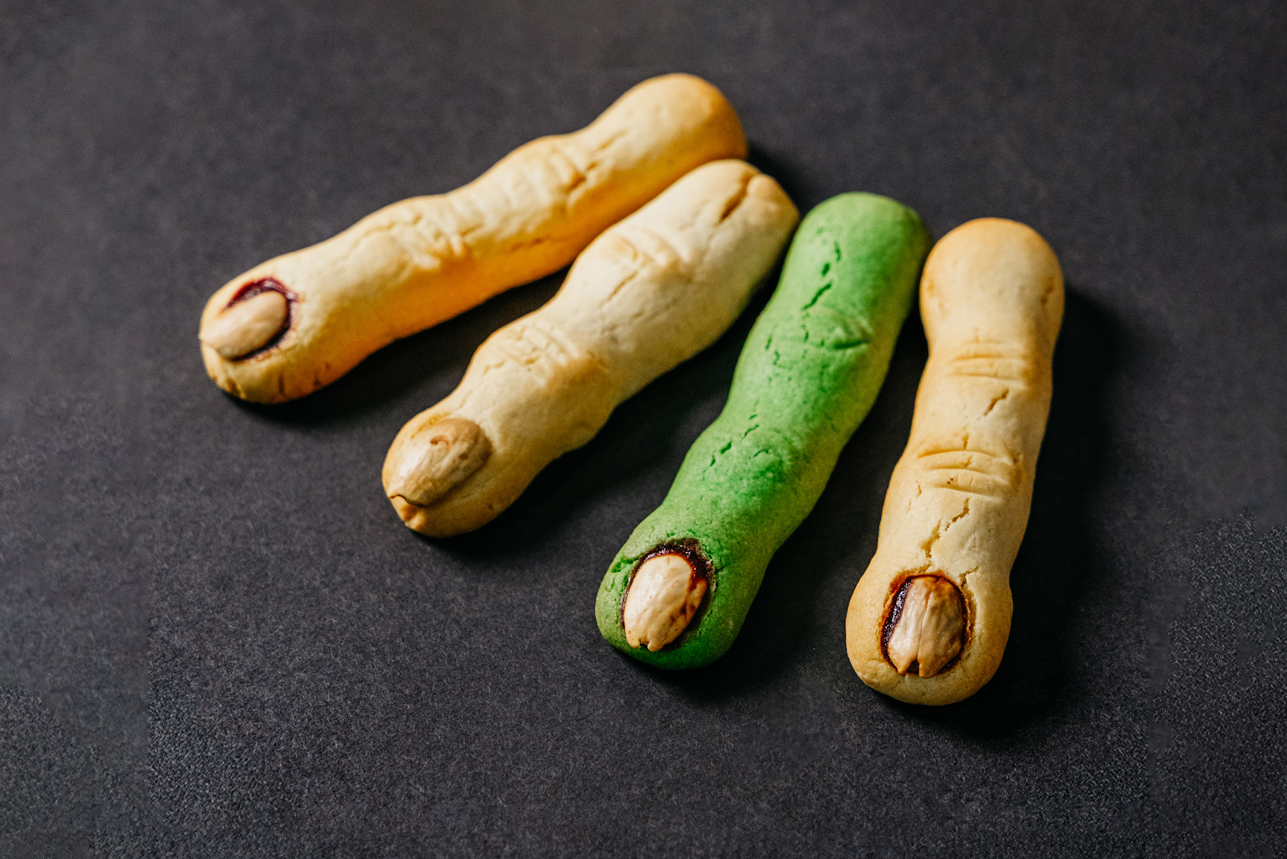 galletas_dedos_halloween_2025