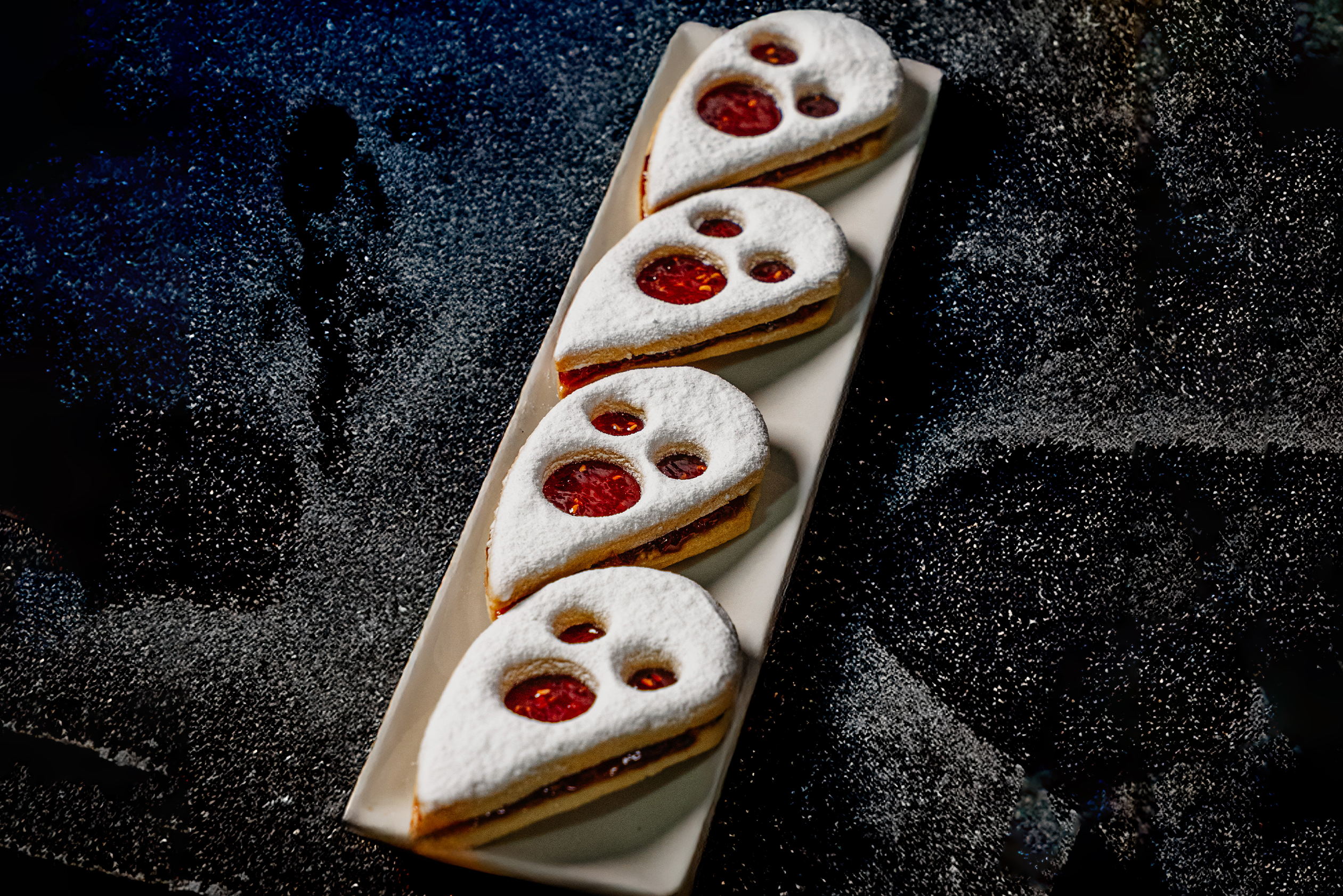 galletas_fantasmas_halloween_2025