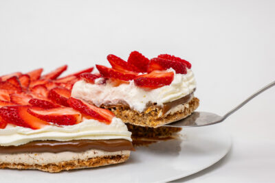 Tarta Gala